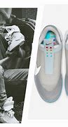 Image result for Back to the Future Self Lacing Shoes