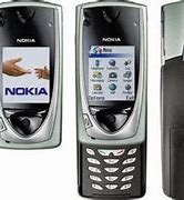 Image result for Nokia 7650 Camera