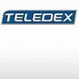 Image result for Teledex Opal 1010s