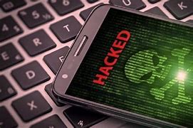 Image result for PC Hacking Cell Phone