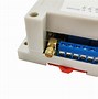 Image result for 8 Channel Wireless Remote Control Relay Switch