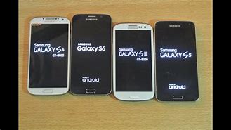 Image result for Samsung Galaxy S3 S4 S5 S6 S7