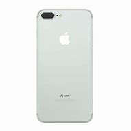 Image result for iPhone 7 Plus Model A1784