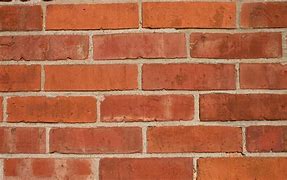 Image result for Brick Looking Wallpaper