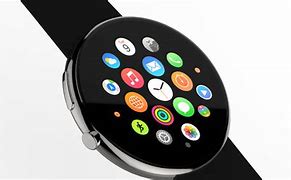 Image result for 3D Image of iPhone Watch Series 8
