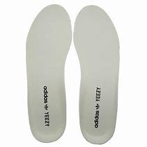 Image result for Yeezy 350 Boost Insole