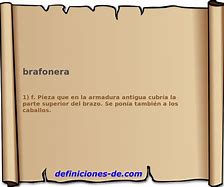 Image result for brafonera