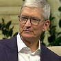 Image result for Tim Cook Height