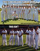 Image result for Cricket Humorous Images