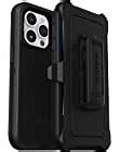 Image result for OtterBox Cases 8 Plus