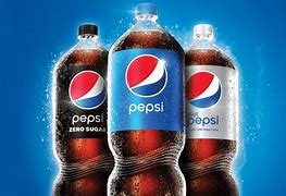 Image result for PepsiCo Resusabl