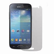 Image result for Samsung Galaxy S4 Mini White