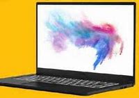 Image result for Laptop Di Box