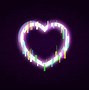 Image result for Glitch Heart