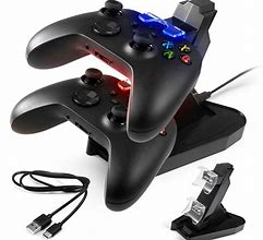 Image result for Xbox Series S Controller Charger