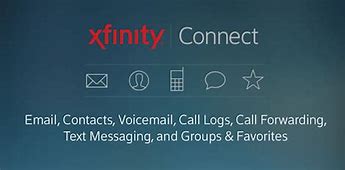 Image result for Comcast/Xfinity App for Computer