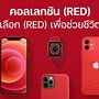 Image result for Product Red iPhone SE 2
