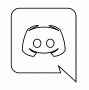 Image result for Discord Mute Icon
