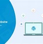 Image result for WordPress Tutorials for Beginners