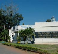 Image result for Icar Bangalore