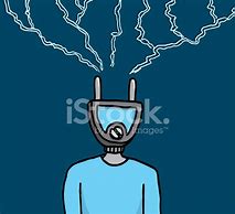 Image result for Plug Hit by Lightning