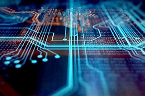 Image result for Integrated Circuit Technology