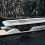 Image result for Luxury Futuristic Yacht