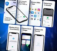 Image result for Best 2FA Authenticator App for Apple