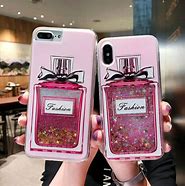 Image result for iPhone 12 Mini Perfume Case