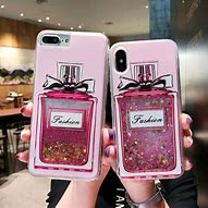 Image result for Spray Bottle iPhone 6s Case