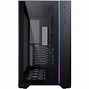 Image result for Magnum Gear Neo Qube 2 Tempered Glass Case How Install SSD