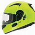 Image result for Bluetooth Motorcycle Helmet