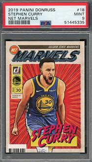 Image result for Good Basketball Cards Stephen Curry