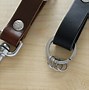 Image result for Key Holder for Belt Loop