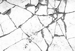 Image result for Ground Crack Transparent