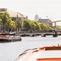 Image result for Amsterdam River Cruise