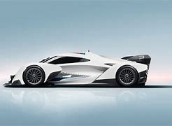 Image result for McLaren Solus GT