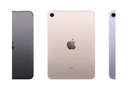 Image result for iPad Mini 1 Colors