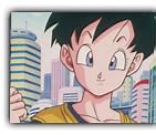 Image result for Dragon Ball Z Movie Ape Dark Sayein