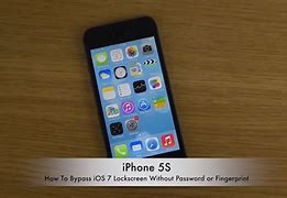 Image result for Saved Passwords On iPhone 5S