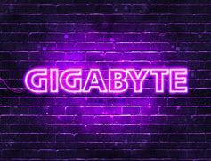 Image result for Gigabyte Warranty Sticker