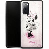 Image result for Minnie Mouse Samsung Phone Cases for S22