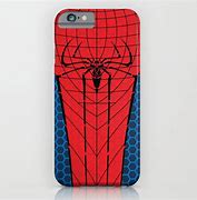 Image result for Spider-Man Phone Case Drawing