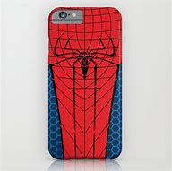 Image result for Spider-Man iPhone 5 Cases