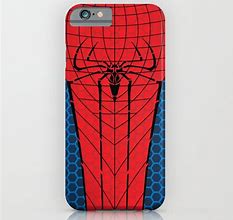 Image result for iPhone 7 Plus Case Spider-Man