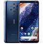 Image result for New Google Phone 2019