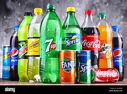 Image result for Pepsi Products Soda Can
