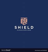 Image result for RG Shield Logo