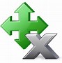 Image result for Free X Icon