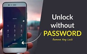 Image result for How to Unlock a Android Phone Password